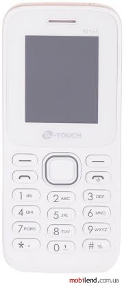 K-Touch M155