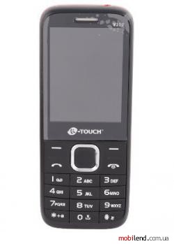 K-Touch M202
