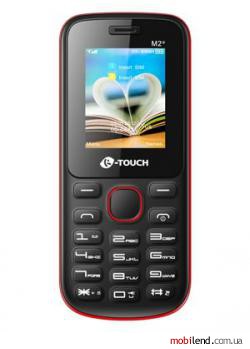 K-Touch M2 Star
