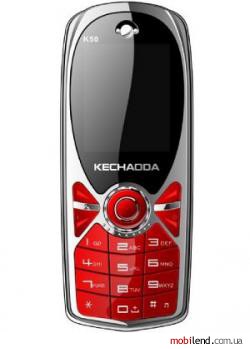 Kechao K50