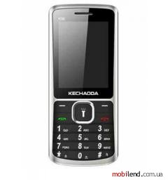 Kechao K56