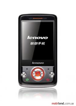 Lenovo S50