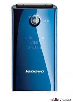 Lenovo S9