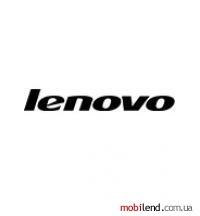 Lenovo Vibe Z3 Pro