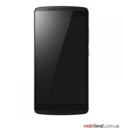 Lenovo X3 Lite (Black)