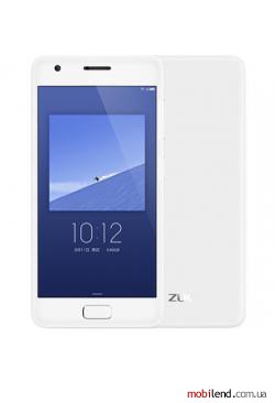 Lenovo Zuk Z2 (White)