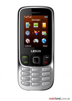 Lesun D6303