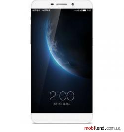LeTV MAX X900 64GB (White)