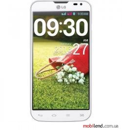 LG D410 L90 Dual (White)