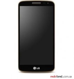LG D618 G2 mini (Gold)