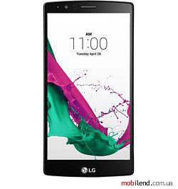 LG G4 Dual H818 32Gb