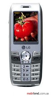 LG G5600