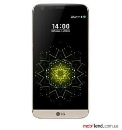 LG G5 H840