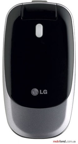LG KG370