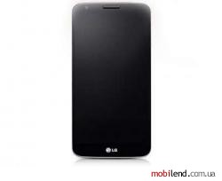 LG Optimus G2 16GB