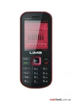 Lima Mobiles Dhomm 888