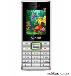 Lima Mobiles i50