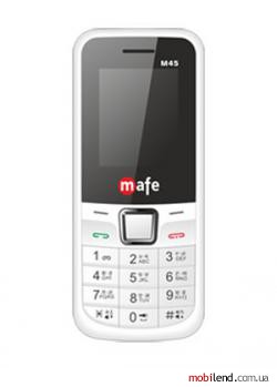 Mafe M45