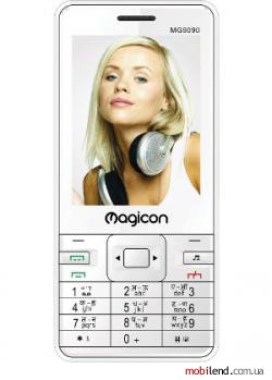 Magicon MG-9090