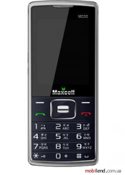 Maxcell M230