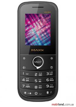 Maxx MSD7 MX1841