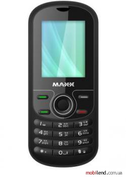 Maxx MX148 ARC