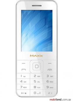 Maxx WOW MX500i