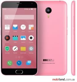 Meizu M2 Note 16GB (Pink)