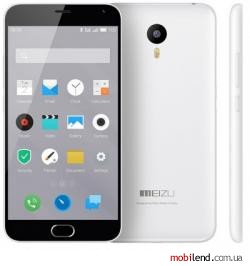 Meizu M2 Note 32GB (White)