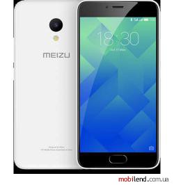 Meizu M5 16GB (White)