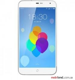 Meizu MX3 32GB (White)