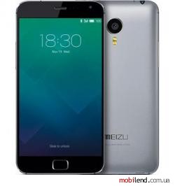 Meizu MX4 Pro 32GB (Gray)