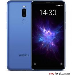 Meizu Note 8 4/32GB Blue