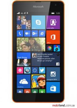 Microsoft Lumia 1330