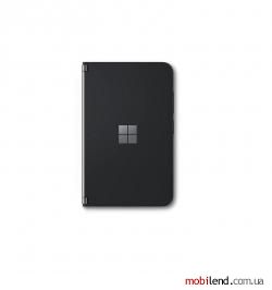 Microsoft Surface Duo 2 8/128GB