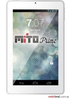 Mito Prime T330