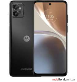 Motorola G32 8/256GB Mineral Grey (PAUU0050)