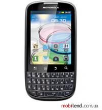 Motorola ME632