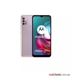 Motorola Moto G30 XT2129-2 6/128GB