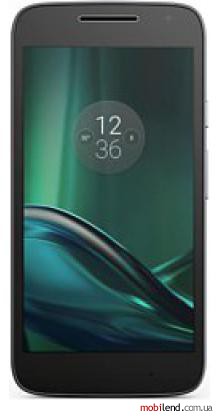 Motorola Moto G4 Play (XT1602)