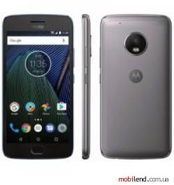 Motorola Moto G5 Plus XT1687 32GB Single Sim