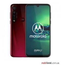 Motorola Moto G8 Plus XT2019-1 4/64GB Dual Sim