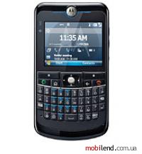 Motorola Q 11