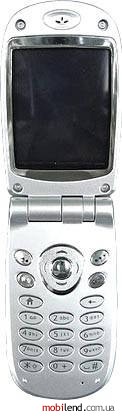 Motorola V700