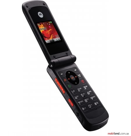 Motorola L7 Руководство Пользователя