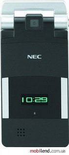 NEC E949