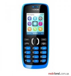 Nokia 112 (Blue)