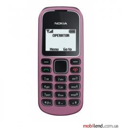 Nokia 1280 (Orchid)