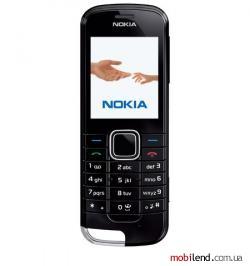 Nokia 2228