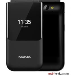 Nokia 2720 Flip (16BTSB01A10)